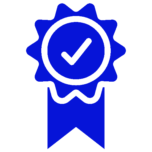 ضمانت بهترین کیفیت